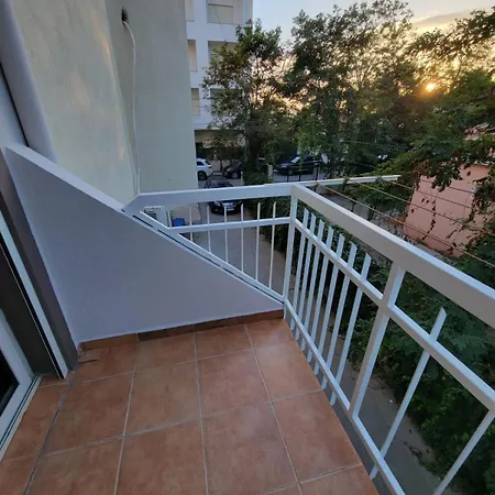 Eri's Durrës