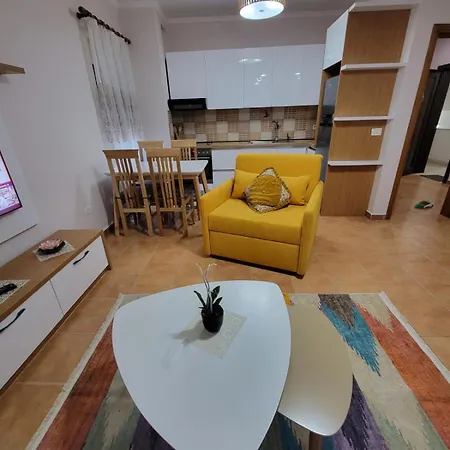 Eri's Durrës
